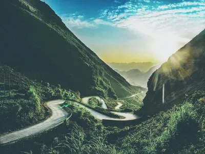 Tour du lịch Hà Giang 2.9.2023