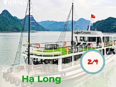 tour-du-lich-ha-long7