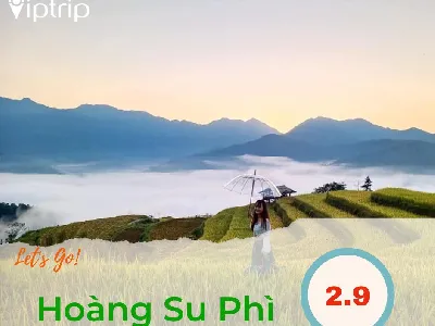 hoang-su-phi3