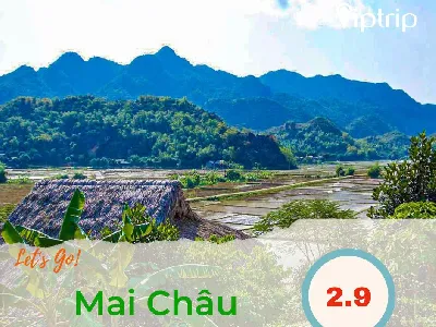 du-lich-mai-chau2