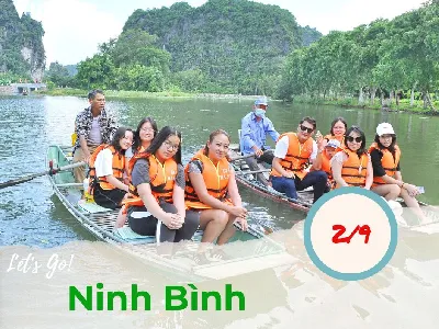 du-lich-ninh-binh4