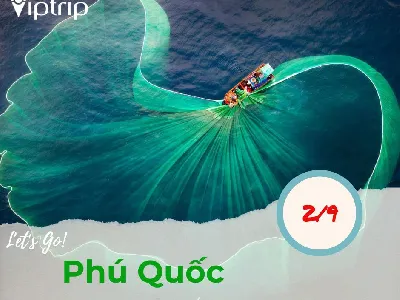 du-lich-phu-quoc7