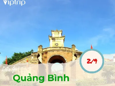 du-lich-quang-binh2