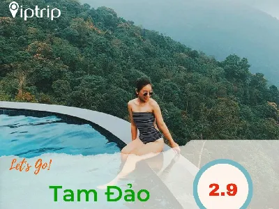 du-lich-tam-dao2