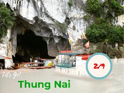tour-du-lich-thung-nai2