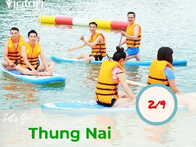 tour-du-lich-thung-nai5