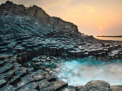 Tour Phú Yên 3 ngày 2 đêm