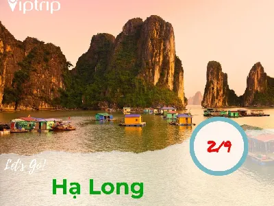 tour-du-lich-ha-long5