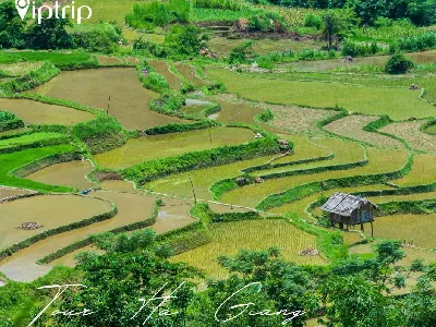 Tour Hà Giang 3 ngày 2 đêm