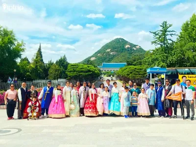 tour-han-quoc-5-ngay-4-dem