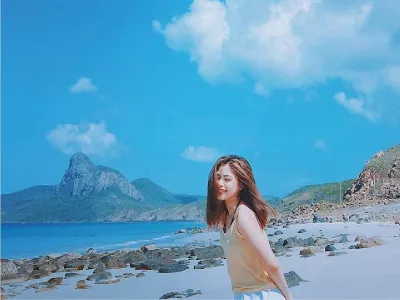 Tour Côn Đảo 3 ngày 2 đêm