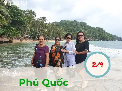 du-lich-phu-quoc6