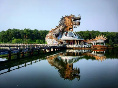 Tour du lịch Huế 4 ngày 3 đêm