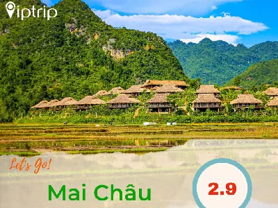 du-lich-mai-chau4