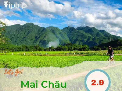 du-lich-mai-chau3