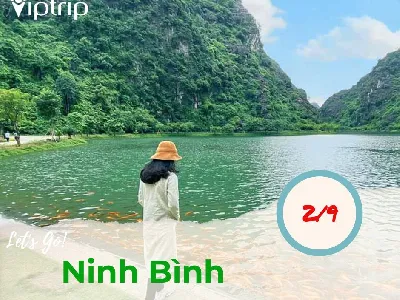 du-lich-ninh-binh2