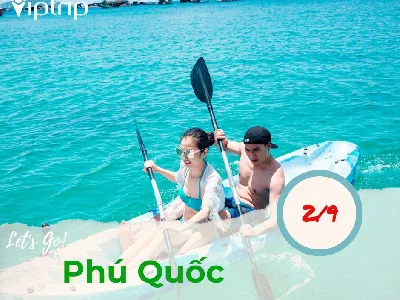 du-lich-phu-quoc5