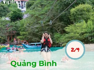 du-lich-quang-binh5