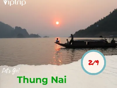 tour-du-lich-thung-nai4