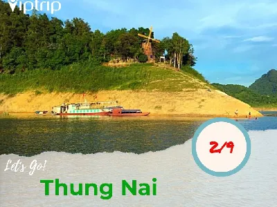 tour-du-lich-thung-nai6