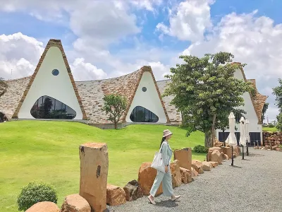 Tour Buôn Mê Thuột 4 ngày 3 đêm