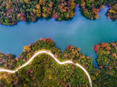 Tour Cao Bằng 4 ngày 3 đêm