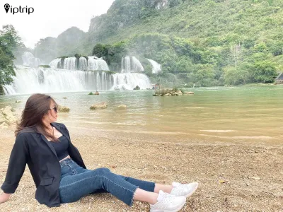 Tour Cao Bằng 3 ngày 2 đêm