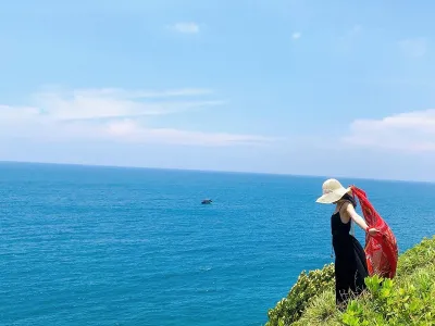 Tour đảo Cô Tô 3 ngày 2 đêm