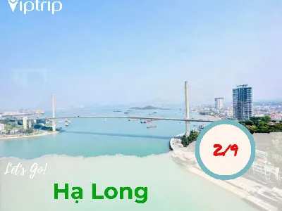 tour-du-lich-ha-long4