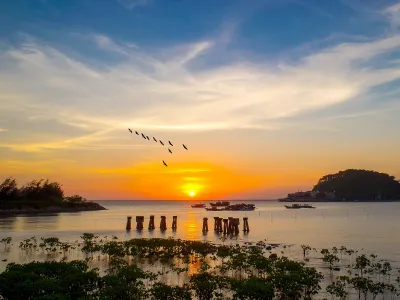 Tour du lịch Đồ Sơn 2 ngày 1 đêm