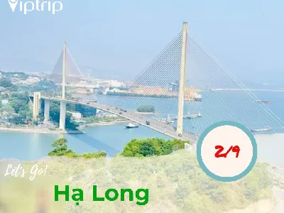tour-du-lich-ha-long3