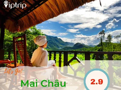 du-lich-mai-chau5