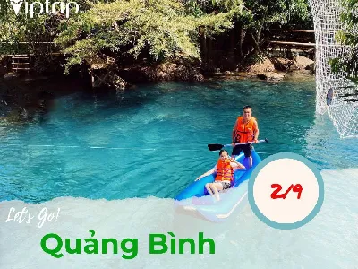 du-lich-quang-binh6