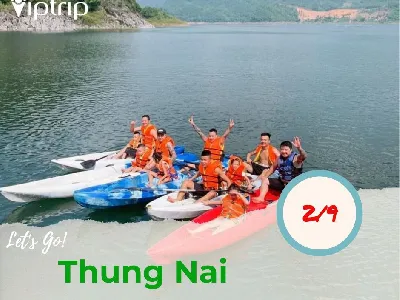 tour-du-lich-thung-nai3