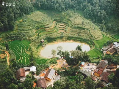 Tour Hà Giang 3 ngày 2 đêm