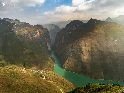 Tour Hà Giang 3 ngày 2 đêm