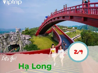 tour-du-lich-ha-long2