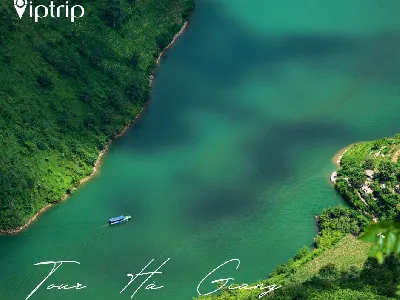 Tour Hà Giang 3 ngày 2 đêm