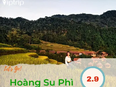 hoang-su-phi2