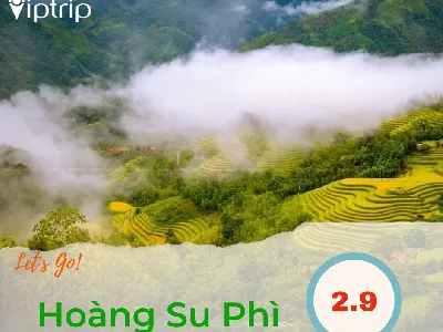 hoang-su-phi5