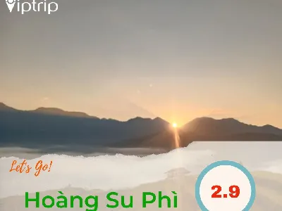 hoang-su-phi4