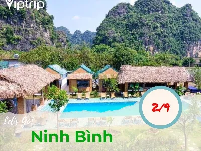 du-lich-ninh-binh5
