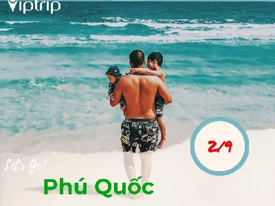 du-lich-phu-quoc2