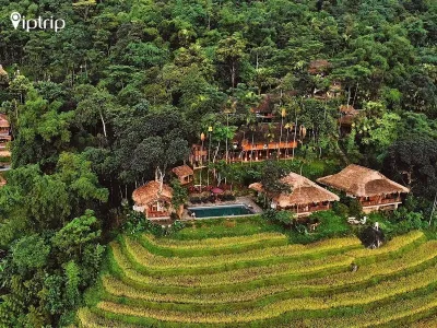 Tour Pù Luông 2 ngày 1 đêm