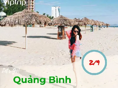 du-lich-quang-binh3