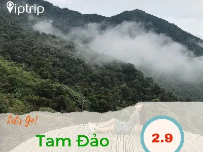 du-lich-tam-dao4