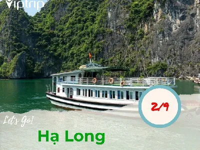 tour-du-lich-ha-long6