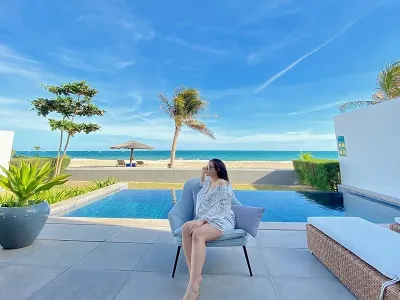 Tour Vũng Tàu 4 ngày 3 đêm 