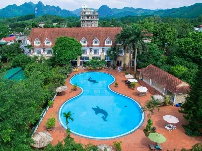 tour-v-resort-kim-boi-hoa-binh3