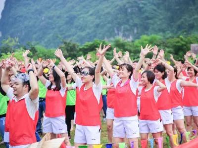 tour-v-resort-kim-boi-hoa-binh6